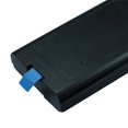 thumbnail image 2 of New CF-VZSU29 CF-VZSU29A CF-VZSU29AS CF-VZSU29U CF-VZSU29AU Battery for Panasonic Toughbook CF-29 CF-51 CF-52 CF-VZSU29R CF-VZSU29ASU CF-VZSU65U 11.1V 6600mAh, 2 of 4