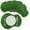 6, variant on 8 Pcs Golf Artificial Grass Mat Placemats Green Fake Grass Tiles Table Centerpieces Placemats Sport Theme Party Decorations for Wedding Baby Shower Golf Lovers