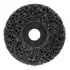 thumbnail image 2 of Disco Limpieza De Madera Y Metal 4-1/2 Daab7gpw05 DeWalt DAAB7GPW05, 2 of 2