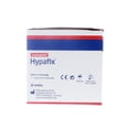 thumbnail image 1 of Cinta Hypafix Smith & Nephew 5 cm x 10 m resistente al agua, 1 of 9
