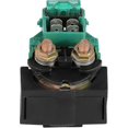 thumbnail image 1 of Sole Starter Relay for TGB 325 425 500 525 550 Blade Quad ATV, 1 of 4