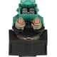 thumbnail image 1 of Sole Starter Relay for TGB 325 425 500 525 550 Blade Quad ATV, 1 of 4