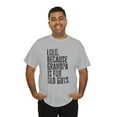 thumbnail image 5 of 22Gifts Lolo New Grandpa Fathers Day Grandfather Shirt, Gifts, Tshirt Tee, 5 of 9