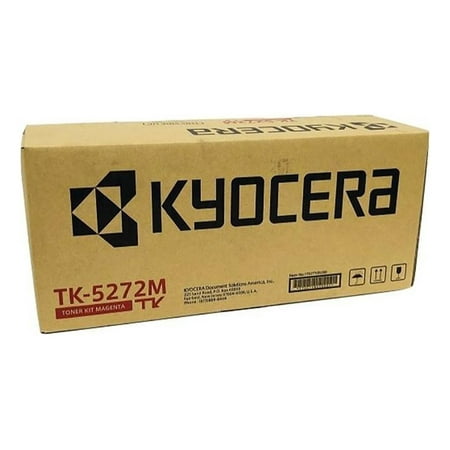 UPC: 0632983049341 | KYOCERA P6230CDN