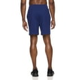 thumbnail image 4 of Gaiam Men's Lotus Short, Sizes S-XL, 4 of 4