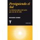 thumbnail image 1 of Persiguiendo el Sol Turner 9788475064710, 1 of 2