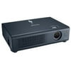 Viewsonic PJ452 Portable Projector