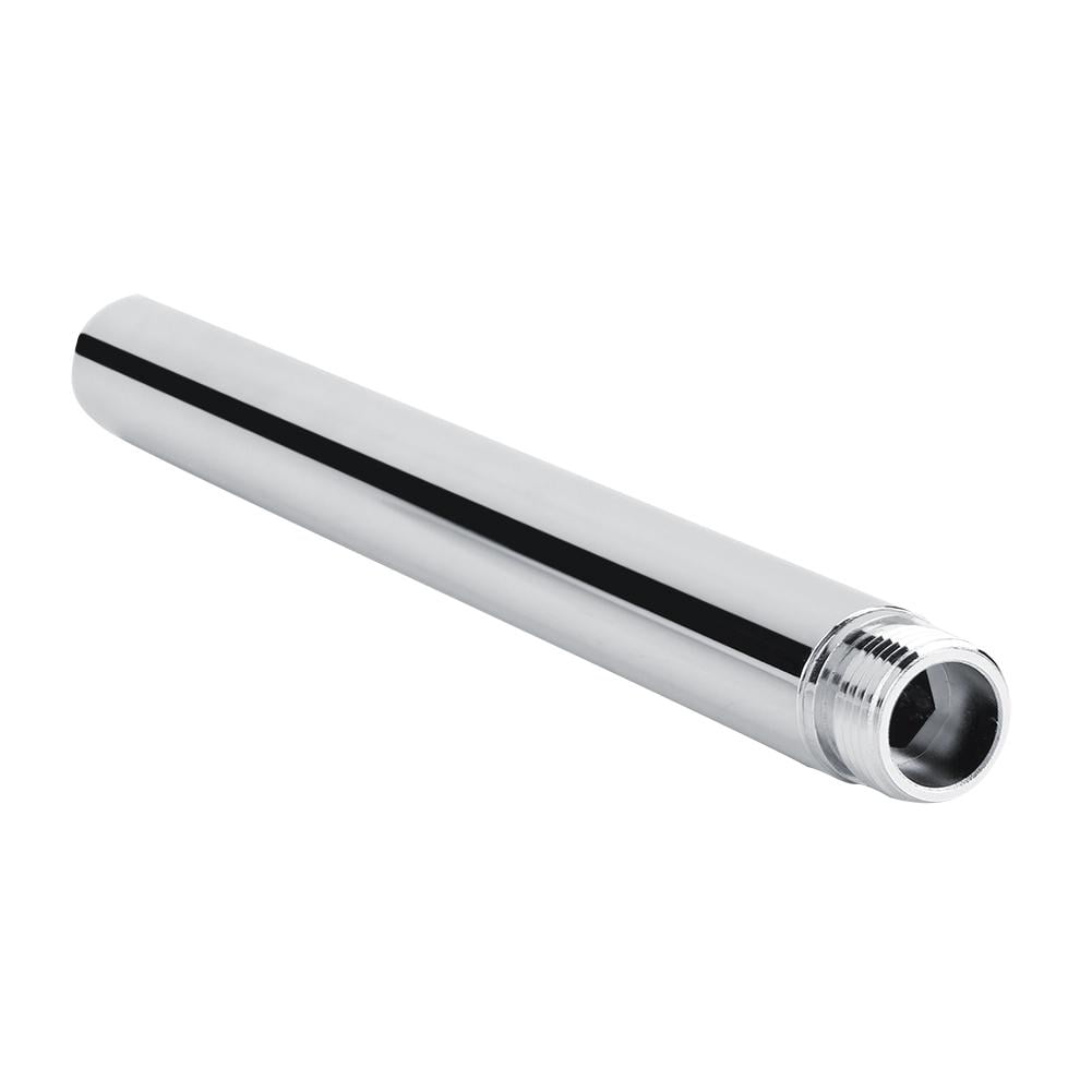 chrome extension pulltube chrome extension pulltube