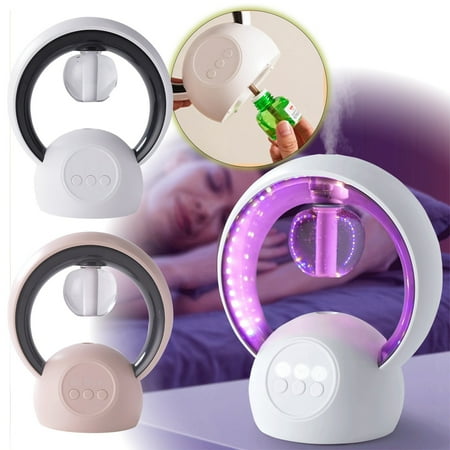 

Portable Battery Operated Fan Rechargeable It Medium Battery Couples Lamp 220 It Large Indoor Fly Thermacell Humidifiers For Bedroom，humidifierhumidifier Large Room Effective Control Solutio