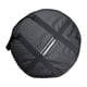 thumbnail image 3 of Bolsa para platillos, estuche de almacenamiento, bolsa para Gong, portátil, ligera, a prueba de polvo, multiusos, resistente, bolsa de transporte con , 50cm 50 cm, 3 of 10