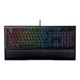 thumbnail image 4 of Destiny 2 Ornata Chroma Gaming Keyboard, 4 of 13