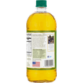 White House Apple Cider Vinegar, 32 oz