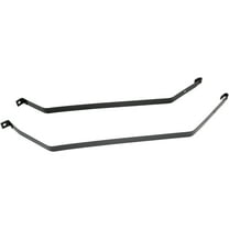 Dorman 578-116 Fuel Tank Strap for Specific Chevrolet / Oldsmobile / Pontiac Models