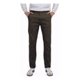 thumbnail image 1 of Pantalon Slim Fit Gabardina Hombre Js Rav-v, 1 of 1
