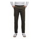 thumbnail image 1 of Pantalon Slim Fit Gabardina Hombre Js Rav-v, 1 of 1