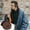 Coffee, variant on Ear Muffs Winter Women Men Unisex，Adjustable Soft Warm Ear Warmers Foldable Earmuffs for Ear Covers