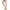 Khaki, variant on Generic Ballet Tights for Girls Dance Tights Soft Breathable Comfortable Autumn Winter Clothes for Indoor Outdoor（3-5Y White）