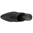thumbnail image 4 of Roper Womens Beth Mules Dress Casual Shoes, 4 of 5