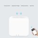 thumbnail image 4 of Gateways Smart Zigbee 3.0 Hub Controlador Remoto Control de Aplicaciones Compatibles con Zigbee 3.0 Productos inteligentes, 4 of 7