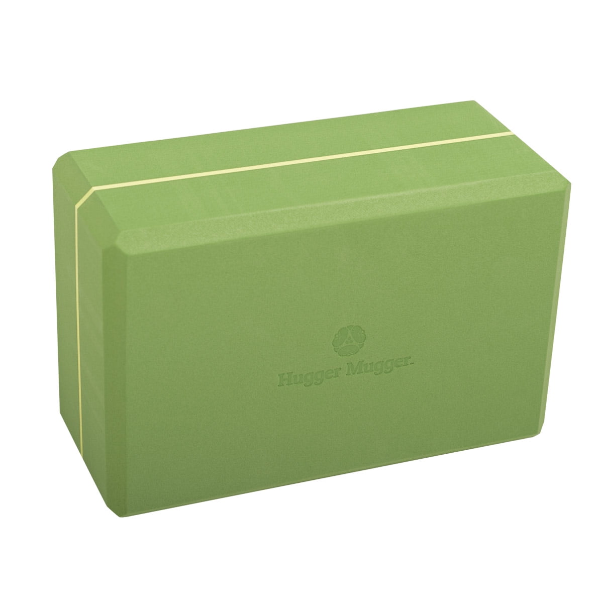 hugger mugger blocks