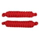 thumbnail image 2 of Correa Limitadora de Puerta de Coche 2pcs Ajustable y Duradera para TJ 1997-2006, 2 of 7