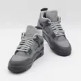thumbnail image 4 of FQ7928-001 Nike Air Jordan 4 Rétro SE Ciment Humide (Hommes), 4 of 20