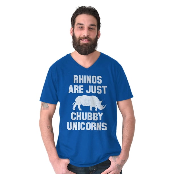 top hoodie design