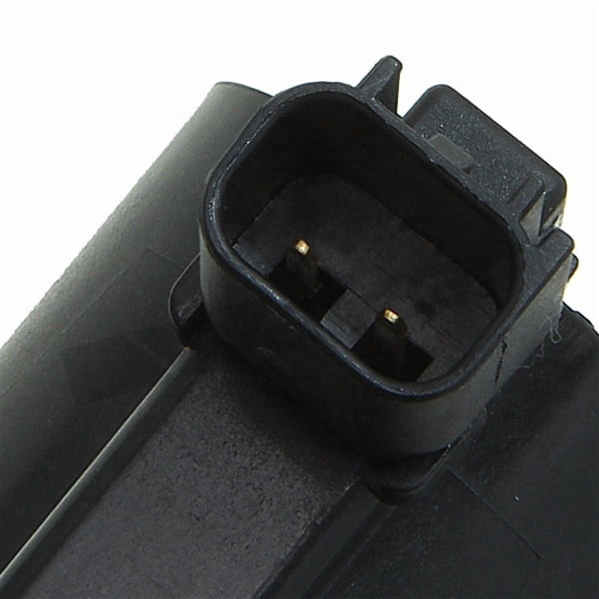 Ignition Coil Fits select: 2000-2005 LINCOLN LS, 2000-2002 JAGUAR S-TYPE