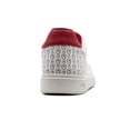 thumbnail image 4 of Tenis para Niña Yuyin BT6010 blanco 18, 4 of 5