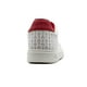 thumbnail image 4 of Tenis para Niña Yuyin BT6010 blanco 20, 4 of 5