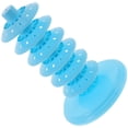 thumbnail image 4 of icolorfuled Support Multi-Niveaux pour Sucettes Support Réglable pour Sucettes Présentoir à Cake Pops, 4 of 7