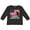 Vintage Smoke, variant on Inktastic Military Soldier Daddy Always My Hero Boys or Girls Long Sleeve Toddler T-Shirt