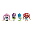 thumbnail image 3 of Set Pinypon Terrific Friens 4 figuras de 7 cm, 3 of 4