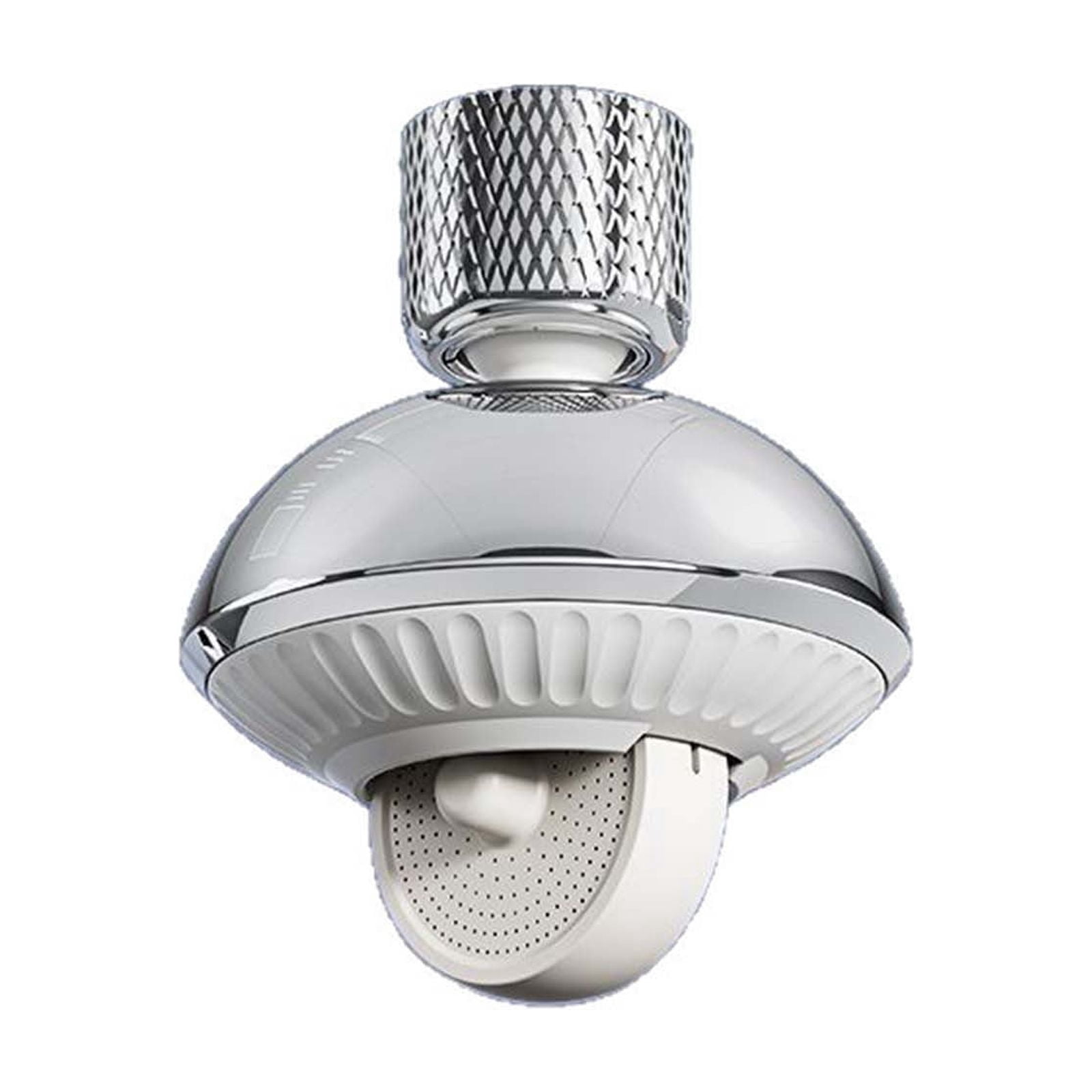 360° Rotating High-Pressure Faucet Aerator, Dual-Function Water Saving Tap Nozzle with M22 Thread, Anti-Splash Filter for Kitchen/Bathroom