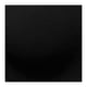 thumbnail image 4 of Brasier Hanes Intimates para Mujer Varilla Oculta Negro Talla 34C, 4 of 4