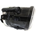 thumbnail image 5 of For BMW 320i/325i/330i 2001 02 03 04 2005 Fog Light Assembly Driver Side | Round | With M Package | Replacement For BM2592122 | 615343125596 | 63177894017, 5 of 6