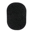 thumbnail image 1 of Micrófono Pop Filter/Wind Shield Rode WS2 para NT1-A, NT2-A, NT1000, NT2000, NTK, K2 y Broadcaster, 1 of 4