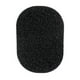 thumbnail image 1 of Micrófono Pop Filter/Wind Shield Rode WS2 para NT1-A, NT2-A, NT1000, NT2000, NTK, K2 y Broadcaster, 1 of 4