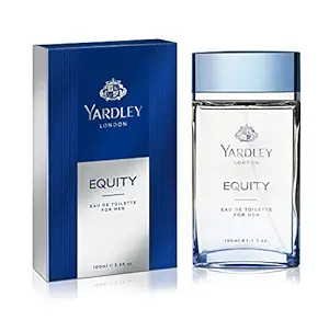 Yardley London Original Eau de Toilette Spray, 3.4 oz - Walmart.com