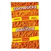Diana Cornsticks/Palitos 5.57 oz
