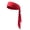 Red Deals, variant on karymi Sports Headband Absorption Headband Running Training Tennis Headband Camping Accessories Tailgating Travel Essentials