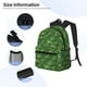 thumbnail image 3 of Disketp Cactus 3 Mochila Ligera Clásica con Múltiples Bolsillos, Mochila Casual para Hombre y Mujer, Ideal para Escuela, Trabajo y Viajes, 3 of 6