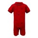 thumbnail image 2 of Mono George Tipo Polo para Bebo con Estampado, 2 of 4