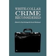 thumbnail image 2 of Reconditionné White-Collar Crime, 2 of 2