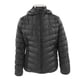 thumbnail image 3 of Chaqueta Térmica Negra,Chaqueta Térmica 9 Zonas Chaqueta Térmica De Zonas Chaquetas Térmicas Para Hombres Tecnología Innovadora, 3 of 9