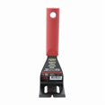 thumbnail image 1 of TRIM PULLER MINI BK/RD (Lot de 1), 1 of 1