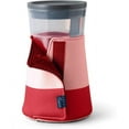 thumbnail image 3 of Freezable Cocktail Maker R4 21169, 3 of 7