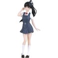 thumbnail image 1 of BanPresto - Love Live! Superstar!! - Ren Hazuki Statue, 1 of 1