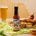thumbnail image 2 of TorchBearer Sauces Sweet Onion Habanero, 2 of 6