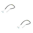 thumbnail image 4 of ZheElen Ceramics Ceramic Igniter P-1079 | P-1099 Spare Parts Durable GMG Ceramic Igniter For Daniel Boone 2Set, 4 of 6